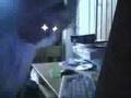 Angry German Kid ｱｯｰｳｯｳｯｲﾈｲﾈ（0ﾟ・∀・）
