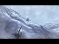 Modern Warfare 2 - Cliffhanger 1920x1080p 2xGTX295 & i7 950  [FPS 60] Maxed Out PC HD