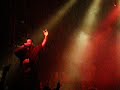 Methodman VS Redman avec public - Live in Paris 2008 - Methodman VS Redman avec public - Live in Paris 2008 -