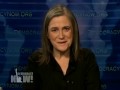 Democracy Now Headlines 11/12/09 1 of 2
