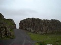 Giants Causeway