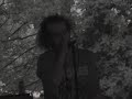 BITZ \"Victoria\" (O�atiko Gaztetxian)