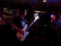 phoenix-nj-fan-video-van-halen-jumptull-locomotive-breath.html
