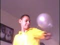 bloon-boy.html