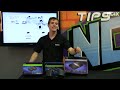 How to Use Powerline Networking in Multiple Rooms Featuring Linksys NCIX Tech Tips