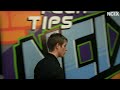 How to Use Powerline Networking in Multiple Rooms Featuring Linksys NCIX Tech Tips