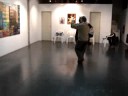 Tango en Impulso 01