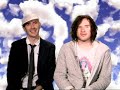 Infadels on the new single and video Infadels on the new single and video