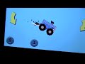 Potty Racers Addicting Games iPhone 4 App Review - shot 3