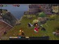 WAR PvP Chosen WAR PvP Chosen