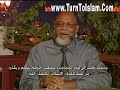 http://www.turntoislam.com thomas hall  muhammad nubi (thomas hall) is an american revert to islam. he was a christian who went church and found nobody could answer the questions he had. he later heard about islam and allah and became inspired to learn more. he initially joined the nation of islam movement with malcolm x. however, he is now a proper sunni muslim who follows islam according to the original teachings of the quran and sunnah. he talks about how he was attracted to islam nearly over 30 years ago. how he had to give up his job, his friends and even his wife in order to follow islam. however, he is very happy now and he knows he made the right choice. muhammad explains his journey to islam as an american. he talks about problems with his parents and family and american society . alhamdulillah, his sister became muslim.