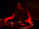 Marcel Cousteau @ Dreadful Beats, K2 Marcel Cousteau @ Dreadful Beats, K2