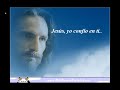 Confia en Mí - MisPowerPoints.com.mp4