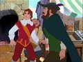 John Rolfe and Ariel - the girl next door (Read description)