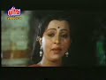 Kishore Namit Kapoor Acting Guru - Filmography Part 11
