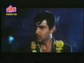 videos de Kishore Namit Kapoor Acting Guru - Filmography Part 11