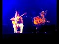Los Delinq�entes-De los matorrales(by sanchez) prat dl llbr