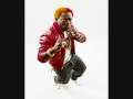 Elephant Man ft Sumeet - Agony