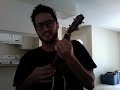 Stairway to Heaven on Ukulele Stairway to Heaven on Ukulele