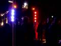 Tag 2 Braunsrath Nachtzug Hacken