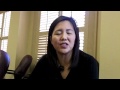 Jenny Tsao Arbitron