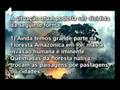 videos de Trabalho de Biologia - Aquecimento Global - PARTE 1