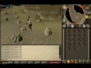 RS F2P Guide 65-85 Mining.