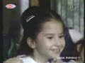 susam sokagi acilis videosu