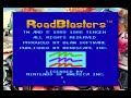 bueno en este juego que bastante bizarro la verdad... la pase bien jugando espero que les gusten los videos con fail porque asi los veran ultimamente xd