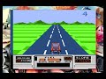 bueno en este juego que bastante bizarro la verdad... la pase bien jugando espero que les gusten los videos con fail porque asi los veran ultimamente xd
