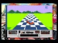 bueno en este juego que bastante bizarro la verdad... la pase bien jugando espero que les gusten los videos con fail porque asi los veran ultimamente xd