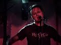 System Syn - Into My Veins (LIVE VIDEO 2/4)