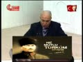 işbirlikçi akp(10 ksım)