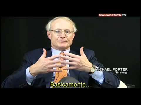 Imagem de Amostra do You Tube