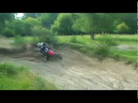 Crf450 - CRF RMZ KXF 450 250 125 50 mini Ama villopoto dungey stewart kevin windham motocross supercross mx whip scrub bubba carmichael ricky backflip double backflip...