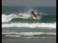 waveski