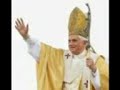 oraciones a los muertos doctrina antibiblica