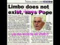 oraciones a los muertos doctrina antibiblica
