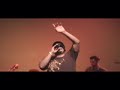 sean-kingston-ft-juelz-santana-elan-theres-nothin.html