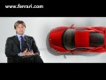 Video de Ferrari 458 Italia 655