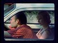Superheroes - Someone Else