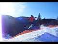 ski slideshow