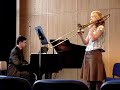 Fantasy for Trombone