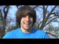 Smosh-Spider-Man