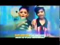 T2 Cinta Aku Gila Vidio Clip Lyrics