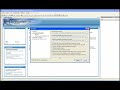 Configuracion del entorno Visual Basic Express Edition