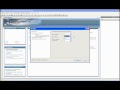 Configuracion del entorno Visual Basic Express Edition