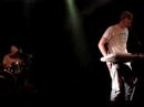 The Run*- The Sirens Outside Your Window @ Varsity Theater