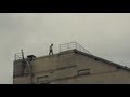 Alone - Court-métrage 2011 Short Film - [féli-d Pk]