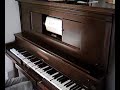 william-tell-part-2-of-4-player-piano.html